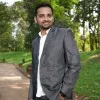 Prashant Thorat