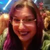 Renee Parham King