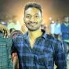 Kothakummari Raju
