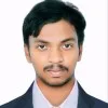 Sridhar Gajula