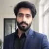 Hamza Tajjamal