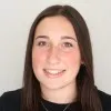 Abigail Needleman