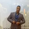 Mohamed Mustafa