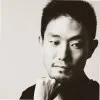 Troy Zhu