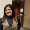 Vira Sholinian