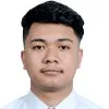 Bivek Basnet