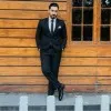 Sumit kumar