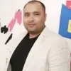 vikas deep