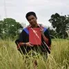 Jonathan Ian