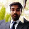 K Shri Harsh