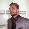 Amjad Shaikh