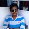 Atchi Ravikumar