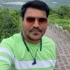 Kunal Dhole
