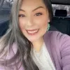 Marissah Harjo
