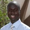 Ousseynou Diouf