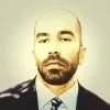 Khalid Mohammad Mattar
