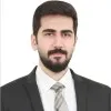 Mustafa Abdul kareem