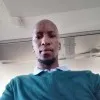 Nkosikhona Makhonza