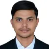Rahul Prakash
