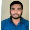 Rrajesh Kumar