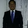 Oscar Nicolas Lopez