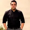 Bilal Hasware