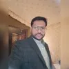 Umesh Gathibandhe