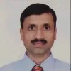 MUKESH MATHUR