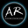 ar cinematography