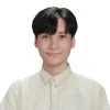 Amos Jonah Ramos