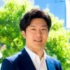 Shunsuke Nishimura