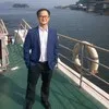 Gavin Pan