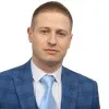 Mykola Sperysenko