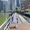 Kuldeep Singh Munjal