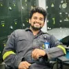 Darshan Patil
