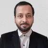 Yusuf Khasamwala