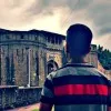 Bhavesh Mehata