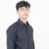 Alif Yaomulfurqqan