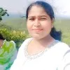Nirmala kuril
