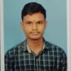 Ranjith