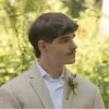 Alec Huffman