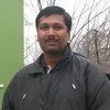 Balaji Krishnamurthi