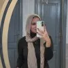 Roaa Khattab