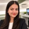 Nisha Jha