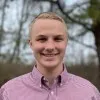Mason Wiederholt