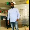 Sriramulu Tekimudi