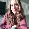 Daniela Madrigal Lazareno