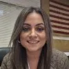 Araceli Rivera
