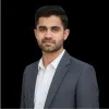 Mian Adnan