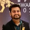 Deepak Gupta